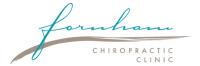 Fornham Chiropractic Clinic image 1
